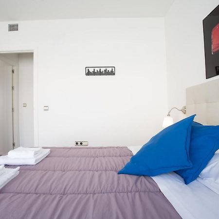 El Atico del MARQUES free parking by Cadiz4Rentals Esterno foto