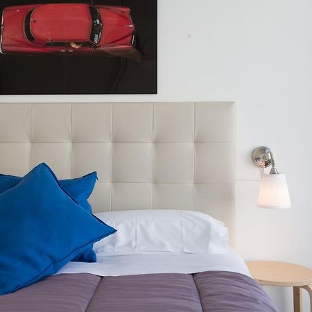 El Atico del MARQUES free parking by Cadiz4Rentals Esterno foto