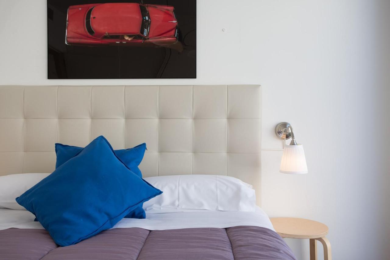 El Atico del MARQUES free parking by Cadiz4Rentals Esterno foto
